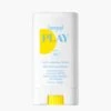 100% Mineral Sunscreen Stick SPF 50