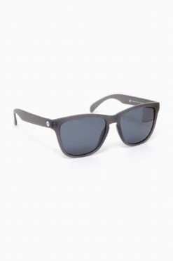 Black Headland Sunglasses -Loeffler Cloth Shop OwmK50WDHO9f9bFMxZzUTUu9bdSycUf0 1