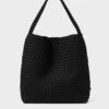 Onyx Nomad Hobo Bag 1 Onyx Nomad Hobo Bag -Loeffler Cloth Shop OzW9wA2jldvVVu83JMLoB97gvx6x7gSh 1