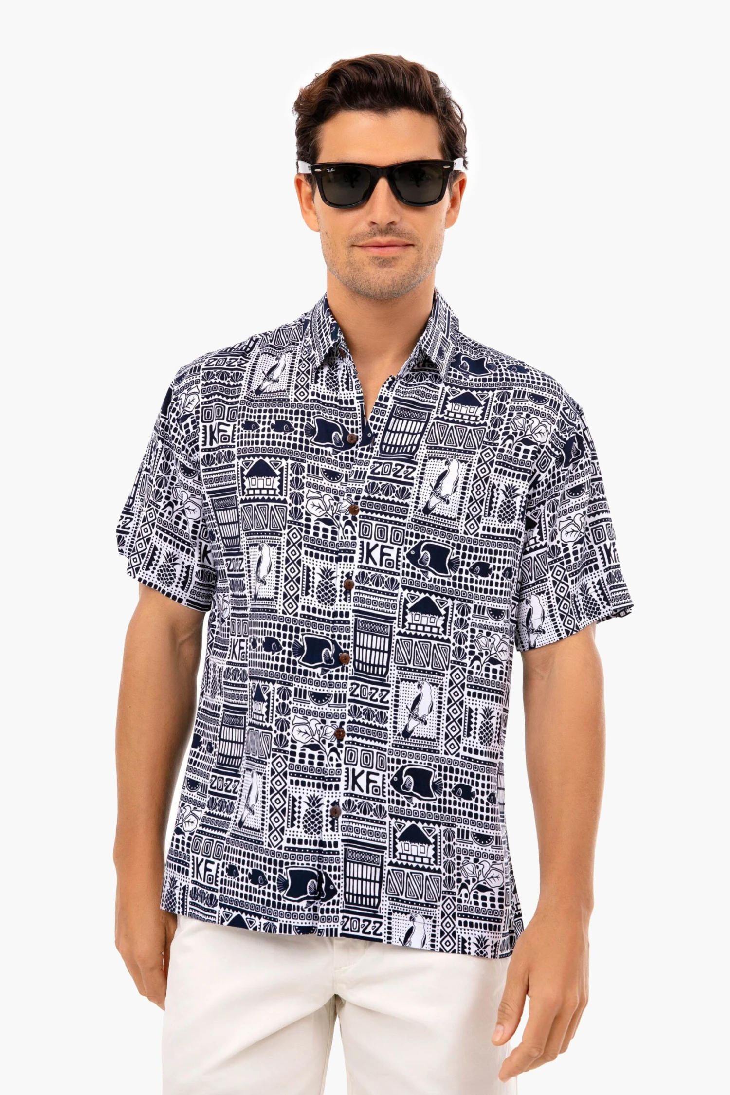 The Anytimer 3 The Anytimer