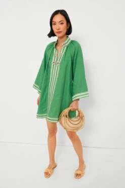 Arlo Lumi Dress -Loeffler Cloth Shop P2lh5XmpuEqv1lyQgQdMNXJHoz05oAQ3 1