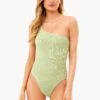 Sage Nancy Swim One Piece -Loeffler Cloth Shop P3PxwuvadrkIBUl6xVgAULZ74iXIq0KM 1