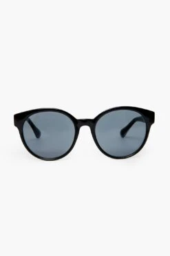 Black Beezie Sunglasses -Loeffler Cloth Shop P4YzulL5UyyHdr9I2rPjBCC1yCE0U0Bv 1