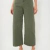 Thyme Chino Merida Pant -Loeffler Cloth Shop P7FXKbCNQCpcpY5HghcK4uSgXSuKHX68 1