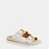 See By Chloé Natural Glyn Sandals -Loeffler Cloth Shop P983RnX3ciwIXL0MVMfM0HZo7kAOGXJi 1