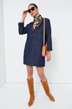 Sharp Floral Medium Silk Scarf -Loeffler Cloth Shop P99E4a91xWELhwjHk0dqPnqpXmAVHYHO 1