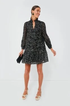 Schutz Platina Keefa Heels -Loeffler Cloth Shop PBRJa94XChmwzm7dfuJd2m1imVj4QPyT 1