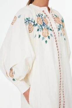 Gardenia Augustina Dress 11 Gardenia Augustina Dress -Loeffler Cloth Shop PBs43YNOvDhYD7vPuFjC0a40KMCM3aOr 1