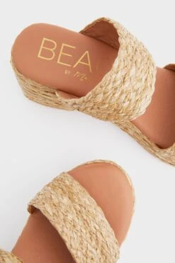 Matisse Cognac Ocean Ave Sandals 12 Matisse Cognac Ocean Ave Sandals -Loeffler Cloth Shop PGcRA6TWDWTeWxqJhOVi2pL31Z6d8bdx 1