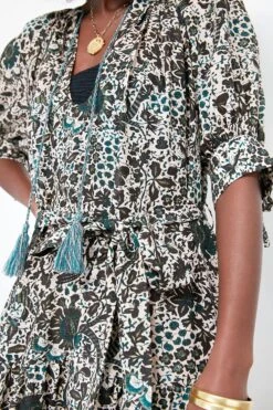 ULLA JOHNSON Agave Selena Coverup -Loeffler Cloth Shop PHh3Wy9XRtAn3wNSBHkE2RkGjulFNS4B 1