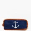 Navy Anchor Needlepoint Toiletry Bag -Loeffler Cloth Shop PJNbn9GuanJM4KsmkanFjOMgNIfQ19S2 1