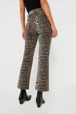 Ganni Leopard Print Denim Betzy Cropped -Loeffler Cloth Shop PKyR9quzzYjD930ax10DJs10VfBnPgA0 1