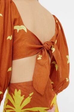 Sole Naran Guapi Mini Dress -Loeffler Cloth Shop PL4BNLFDEHuxKngUoHPMg9rTWsCoeUol 1