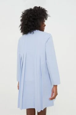 Sky Blue Luella Dress -Loeffler Cloth Shop PRkwjES9UJOQyw0rPjxRqMuuNBV5IhEs 1