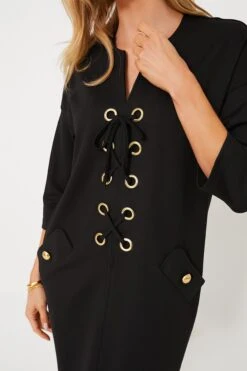 Black Ellington Dress 12 Black Ellington Dress -Loeffler Cloth Shop PT4zj8k0oaPRIfkzwX1C3o4ZJQPhPBRQ 1