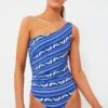 Lotus Azul Porto One Piece -Loeffler Cloth Shop PYeHC1WcVC41pnlIZssBzDEKqOsPnMRy 1