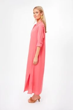 Coral Glow Boden Dress -Loeffler Cloth Shop PaPtZBur34sXN44kXYEyWht2mG3vBqCk 1