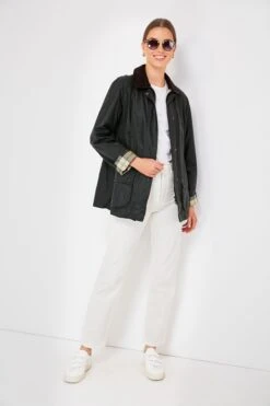 Matte Malt Mirrored 24K Beau Sunglasses -Loeffler Cloth Shop PjNwWGPMmbqiyaaocOlwrWDhxezS3XwE 1