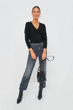 Staud Black June Boot -Loeffler Cloth Shop PjwNQ7U3SK2TwIySQMrZXFb40t0fjaG3 1