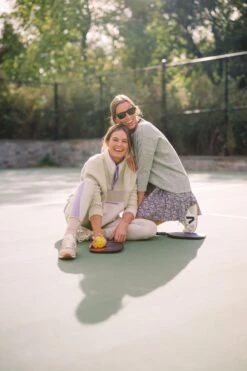 Gray And Lilac Fleece Cady Quarter Zip 14 Gray And Lilac Fleece Cady Quarter Zip -Loeffler Cloth Shop Pl5N87raXignEaKRWraT5rwJr9r0oKQa 1