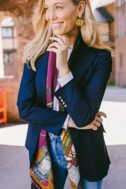 Birdcage Earrings -Loeffler Cloth Shop PpiD11jtWr7hqgkrWkSCmlU3gr0venek 1