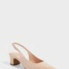 Mansur Gavriel Ballet Slingback -Loeffler Cloth Shop PrkSz5s17rgYAVIdwdvTREydsD3e1Fg9 1