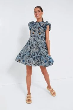 Loeffler Randall Natural Straw Blaise Two Band Platform Sandal -Loeffler Cloth Shop PtSlDgHkxezifgRPelA5GRBD17ZlaLUX 1