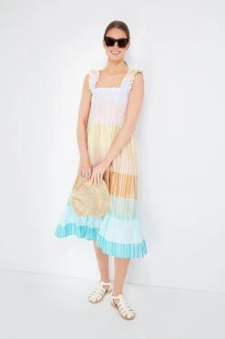 Espresso Tortoise Alyssa Sunglasses -Loeffler Cloth Shop PxLrnxVrbpfuBpxmlUb6Js1Z794X39XA 1