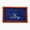 Navy Crossed Clubs Needlepoint Valet Tray -Loeffler Cloth Shop Q6ELosBVfTxNrybalwyGEOWhYBCu10bW 1