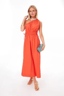 White Reyes Necklace -Loeffler Cloth Shop Q7KO4NYGpt6JESfOuDi3YJKp0hLZLA2d 1