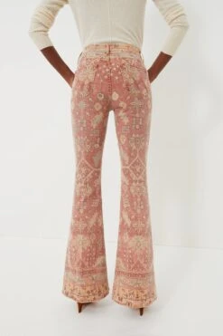 MOTHER Rug Burn The Super Cruiser -Loeffler Cloth Shop Q8itJElQ8MIybQL6UqRLkLx1r1cJZ4bF 1