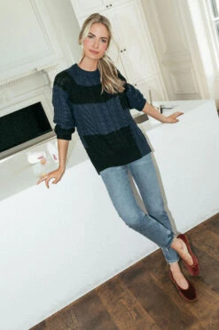 AGOLDE Moor Riley Long High Rise Straight -Loeffler Cloth Shop QAx2VuxSfEW6U3J7WPvR7f5m6N9oA0fg 1