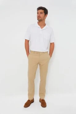 Featherweight Cypress Slim Fit Golf Pant 20 Featherweight Cypress Slim Fit Golf Pant -Loeffler Cloth Shop QDe98vG1UEVEpC74pnxSmgwkLrLIwyps 1