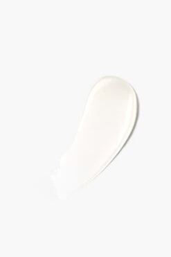 Unseen Sunscreen SPF 40 1.7fl Oz 7 Unseen Sunscreen SPF 40 1.7fl Oz -Loeffler Cloth Shop QHLn1tUKhHuMEjUTZ8Q91ab1uTqqMnya 1