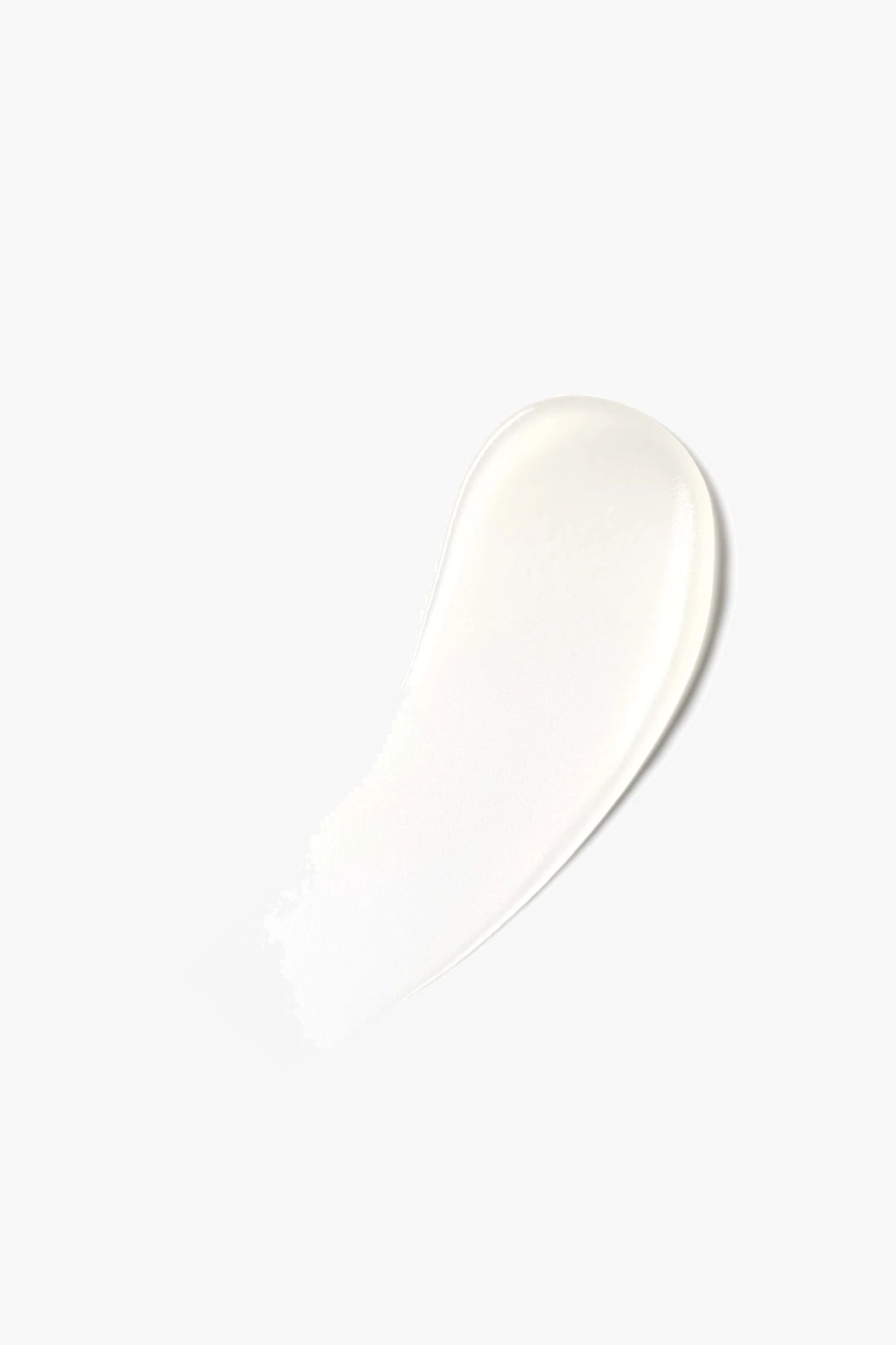 Unseen Sunscreen SPF 40 1.7fl Oz 5 Unseen Sunscreen SPF 40 1.7fl Oz - Image 3