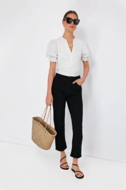 08 Black Sunglasses -Loeffler Cloth Shop QNh4rG28ZK4W6tzNLXWHZjGvGUus3auY 1