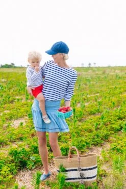 Navy Tuckernuck Hat -Loeffler Cloth Shop QRn2NLbQWD9eMuHGkP0zetr9y152GpAF 1
