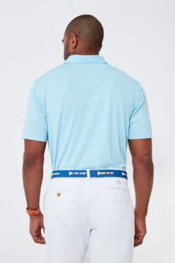 Peter Millar Seaport Hales Performance Jersey Polo -Loeffler Cloth Shop QVJPLAd8SZA2Yk0FUms4AhT8K8gHBVlZ 1