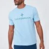 Peter Millar Cottage Blue Tuckernuck Tee -Loeffler Cloth Shop QWOebpxQfog7EtmOVupKV4bkiRYjYhFg 1 e8562fc2 a573 41cb 935a 57590a990150