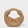 Simon Miller Natural Raffia Lopsy Bag 1 Simon Miller Natural Raffia Lopsy Bag -Loeffler Cloth Shop QYzIPCCFfeYVU3ZGJrVyP6s13CGJWu9A 1