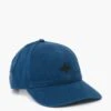 Navy Tuckernuck Hat 1 Navy Tuckernuck Hat -Loeffler Cloth Shop Qb2tKD36mwqckar4DcFGVvlTYRI0Pzoo 1