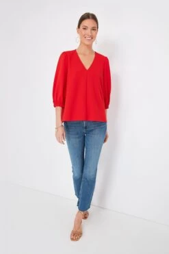 Heart Charm Link Bracelet -Loeffler Cloth Shop QcG7dIY5IIc0MxfRJJuJBoAe7fIrxKjN 1