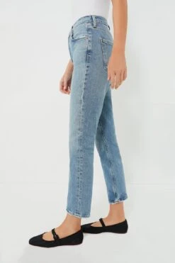 AGOLDE Quiver Riley Long High Rise Straight 10 AGOLDE Quiver Riley Long High Rise Straight -Loeffler Cloth Shop QeaLWvpTTfs9FefwCGvoT2aS0UshGRwK 1