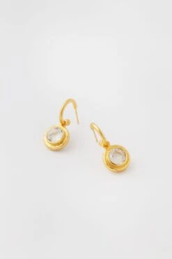 Crystal Kameo Earrings -Loeffler Cloth Shop QfE6SVPU8Prm6GVnYb9VdNDHZMjdugl9 1