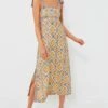 Wren Tali Maxi Dress -Loeffler Cloth Shop Qhoj7kjvHjAtCtjbX4ZhfARxF51Y0vs2 1