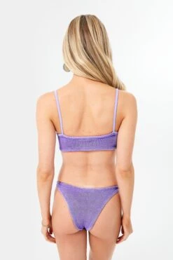 Lilac Gigi Bikini -Loeffler Cloth Shop QkDLu8D9l55ftK3u6YnEgccVQ5jzcEIc 1