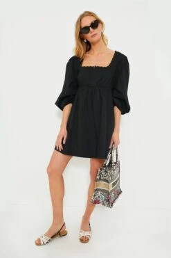 Tory Burch New Ivory Multi Strap Sandal -Loeffler Cloth Shop QlPIQeRxQRxvvPj3EXDHM0nTnWaOHvBF 1