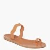 Natural Thasos Sandals -Loeffler Cloth Shop Qz3VOCdp0qvu8FSgEiGGrjTGoVQ2TP7W 1