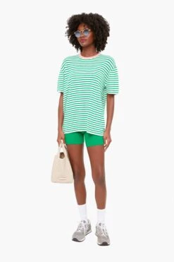 Crystal 24k St. Louis Sunglasses 9 Crystal 24k St. Louis Sunglasses -Loeffler Cloth Shop R2QV5xHSmgCi9rcEvRRGuVGJ5Pyfri9D 1