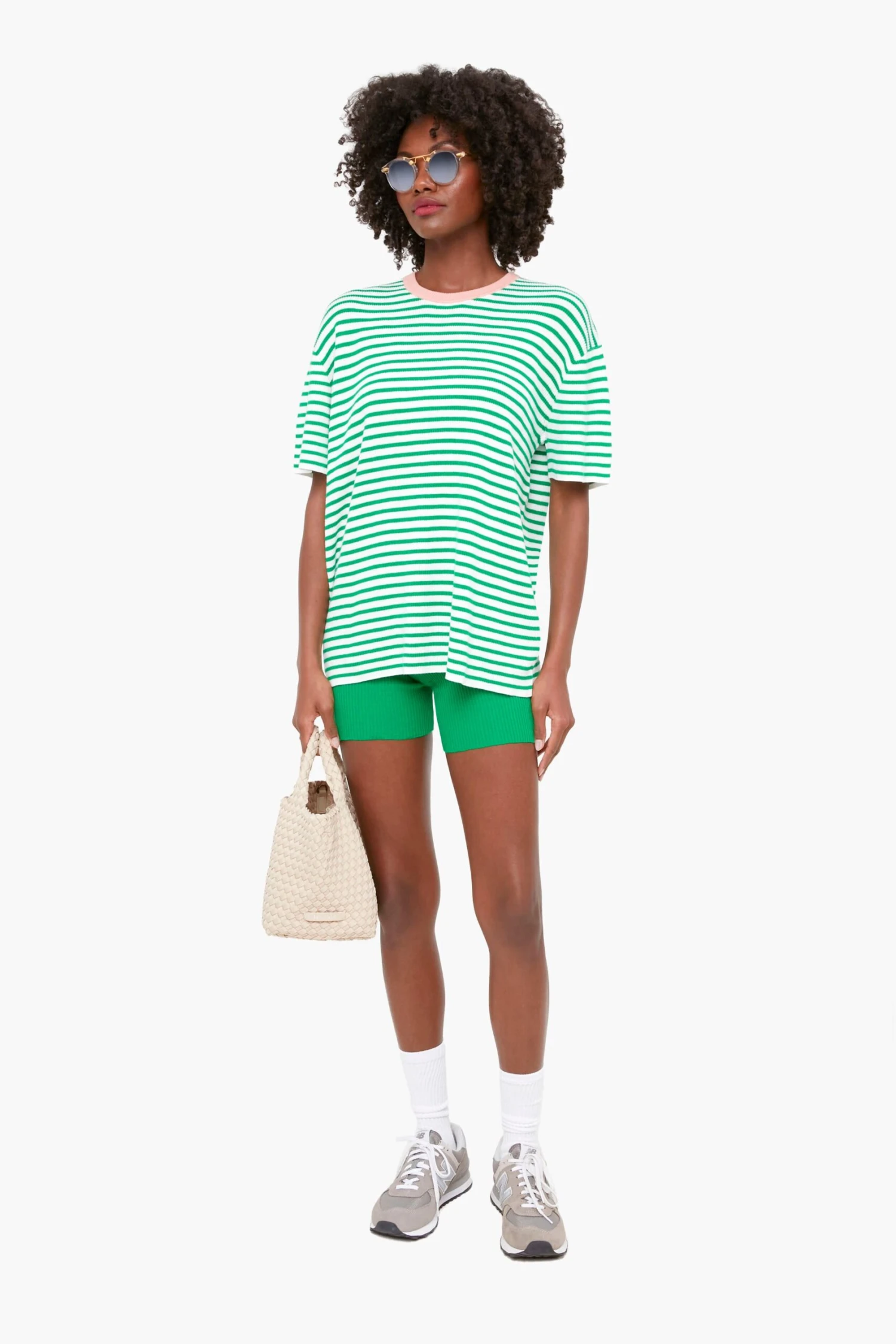 Crystal 24k St. Louis Sunglasses 6 Crystal 24k St. Louis Sunglasses - Image 4